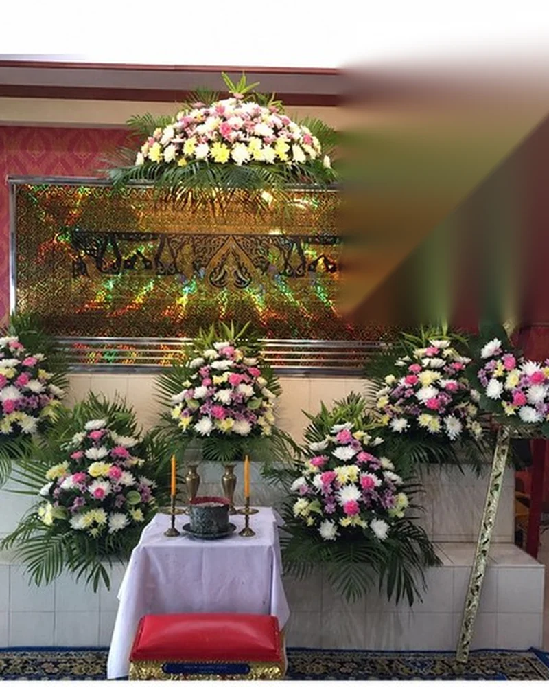 ทำบุญ 7 วันหลังเสียชีวิต เริ่มนับวันไหน